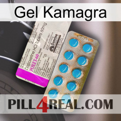 Gel Kamagra new07